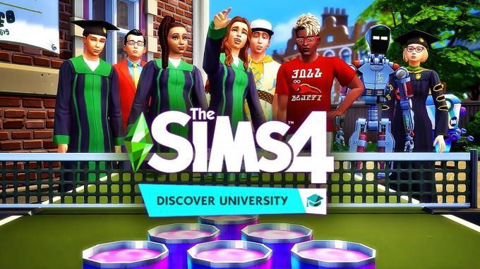 the sims 4 for mac download free
